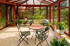 Starbeck conservatory quotes