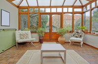free Starbeck conservatory quotes