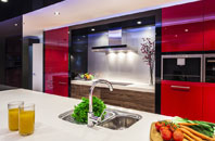 Starbeck kitchen extensions