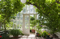 free Starbeck orangery quotes